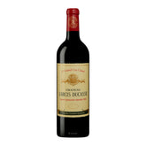 Chateau Larcis Ducasse Saint Emilion Grand Cru 2009
